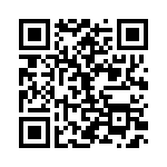 RMCF0402JT2R70 QRCode