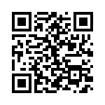 RMCF0402JT33K0 QRCode