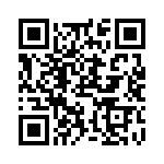 RMCF0402JT510R QRCode