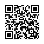 RMCF0402JT5K60 QRCode