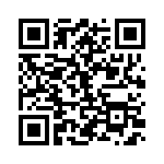 RMCF0402JT75K0 QRCode