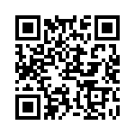 RMCF0402JT7M50 QRCode