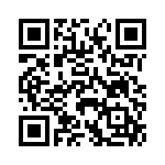 RMCF0402JT91R0 QRCode