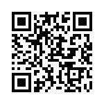 RMCF0603FG10K0 QRCode