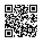 RMCF0603FG143K QRCode