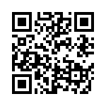 RMCF0603FG14K0 QRCode