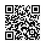 RMCF0603FG150K QRCode