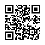 RMCF0603FG1K05 QRCode