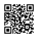 RMCF0603FG1K15 QRCode