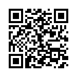 RMCF0603FG1K50 QRCode