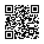 RMCF0603FG200K QRCode