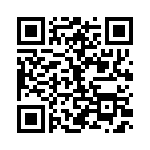 RMCF0603FG20K0 QRCode