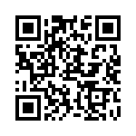 RMCF0603FG27K0 QRCode