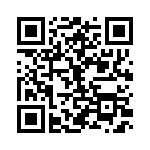 RMCF0603FG287K QRCode