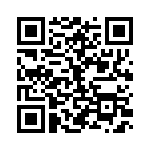 RMCF0603FG2K32 QRCode