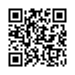 RMCF0603FG33K2 QRCode