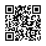 RMCF0603FG39K2 QRCode