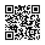 RMCF0603FG3K01 QRCode