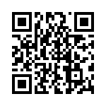 RMCF0603FG3K57 QRCode