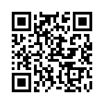 RMCF0603FG47R0 QRCode