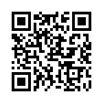 RMCF0603FG4K32 QRCode