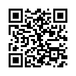 RMCF0603FG4K53 QRCode