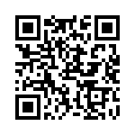 RMCF0603FG4K70 QRCode