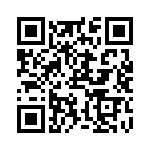 RMCF0603FG590R QRCode