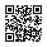 RMCF0603FG69K8 QRCode