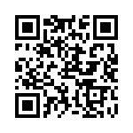 RMCF0603FG6K04 QRCode