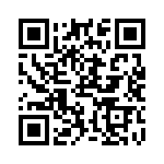 RMCF0603FG931K QRCode