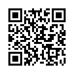 RMCF0603FT10M0 QRCode