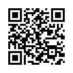 RMCF0603FT10R7 QRCode