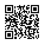 RMCF0603FT127K QRCode