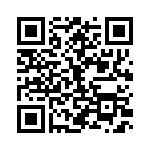 RMCF0603FT12R0 QRCode