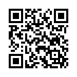RMCF0603FT14K3 QRCode