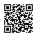 RMCF0603FT14R0 QRCode