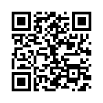 RMCF0603FT14R3 QRCode