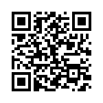 RMCF0603FT15R0 QRCode