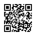 RMCF0603FT165R QRCode