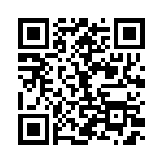 RMCF0603FT16R0 QRCode