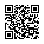 RMCF0603FT16R9 QRCode