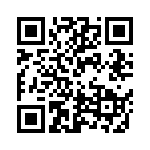 RMCF0603FT180R QRCode