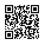 RMCF0603FT187R QRCode