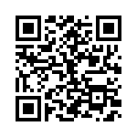 RMCF0603FT1K07 QRCode