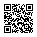 RMCF0603FT1K62 QRCode