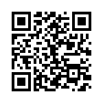 RMCF0603FT1M02 QRCode