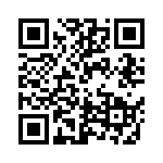 RMCF0603FT1M13 QRCode