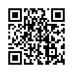 RMCF0603FT1M15 QRCode