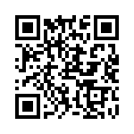 RMCF0603FT1M21 QRCode